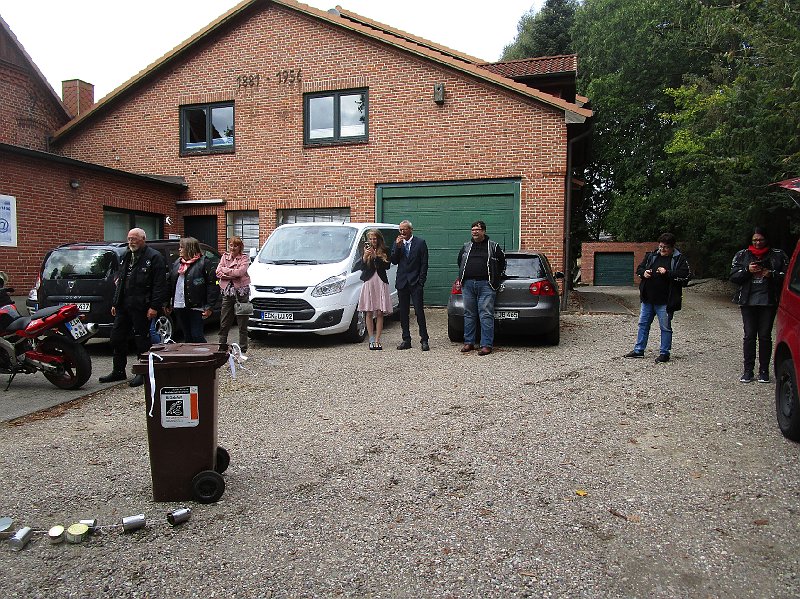 2018.09.14 Hochzeit Birgit und Olli (190).JPG